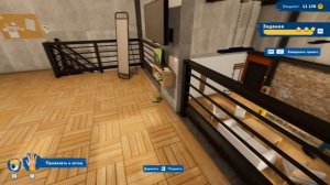 House Flipper 2: Часть 51