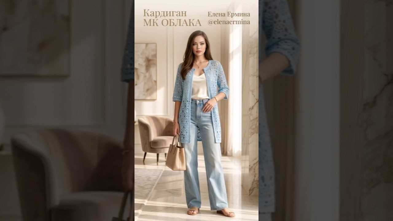 13 мая 2026 г.