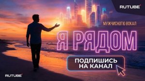 Я рядом