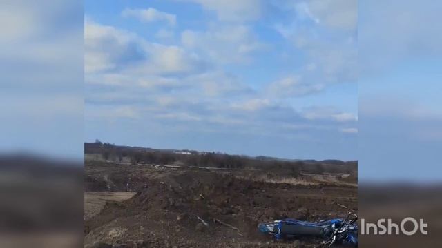 Мотосальто. смотреть онлайн