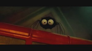 Мультики для детей. Яркие мультики. Детские мультики смотреть.🐞🐜