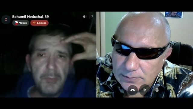 Пражский хлаб.