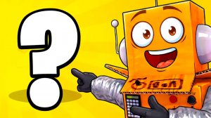 ПУТЬЯ С НУЛЯ! ВЫПАЛА ПЕРВАЯ ЛЕГА в BRAWL STARS