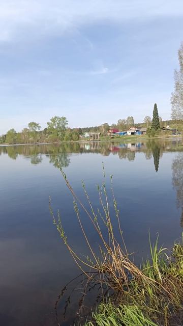15.05.26. Пророчества в Жизни Божьего Народа 