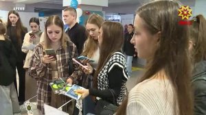 Ĕç тупма хушма профессси илни пулăшать