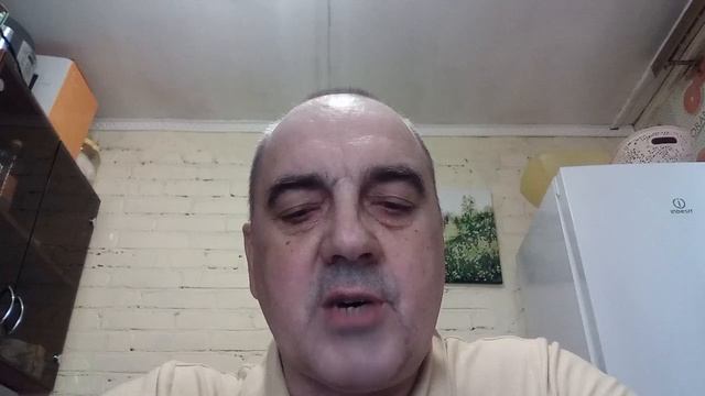 Молитва князьям Борису и Глебуво святом Крещении Роману и Давиду
