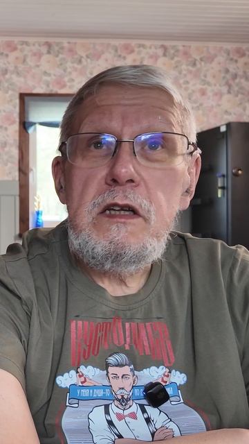 СИТУАЦИЯ ИЗМЕНИЛАСЬ. ВСЕ ГОТОВЫ К ВОЙНЕ. СЕРГЕЙ ПЕРЕСЛЕГИН