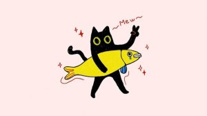 Фоновая музыка для работы и отдыха. Музыка для кофейни или офиса.