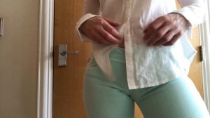 ASMR_Mistress_20190912_L5om5AirGcM
