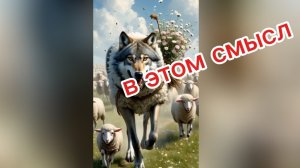 ЗАБАВНЫЕ МОМЕНТЫ И ПРИКОЛЫ | ПОДБОРКА ДЛЯ НАСТРОЕНИЯ