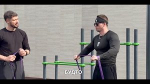 Эпидемия СДВГ: как мы разучились думать?