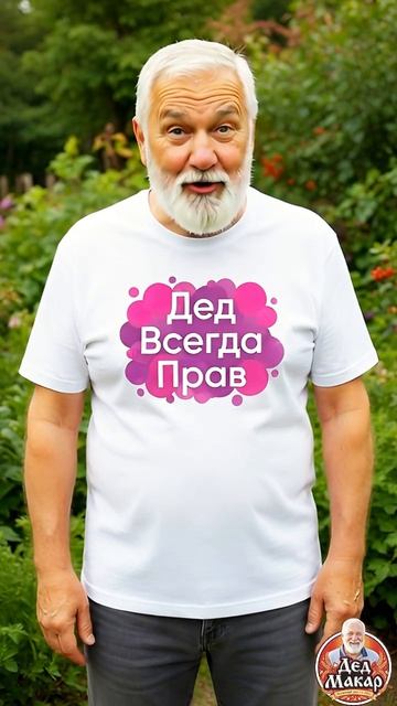 Отдыхать тоже нужно!
