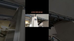 Обзор объекта
