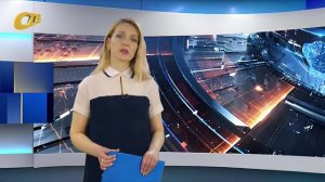 СТВ-Железногорск - Сюжет о пожаре на ул. Ленина Железногорска - 25.05.2025