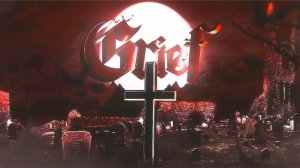 Grief (Demon) [Top1]