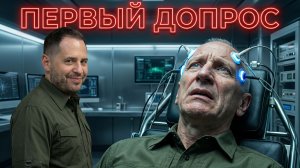 СТАРИКО : Си Цзиньпин угрожает Трампу войной! Экстренный визит Путина. Россия усиливает обстрелы.
