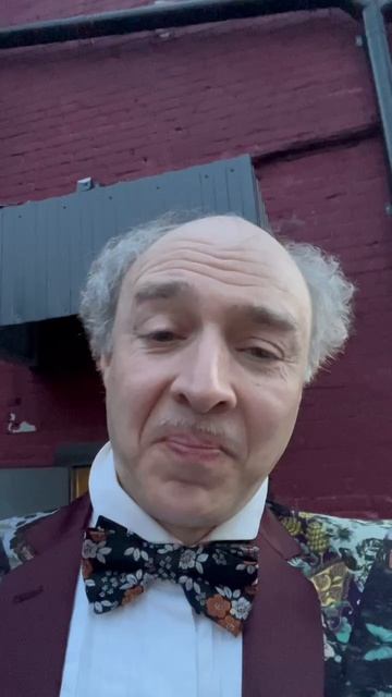 Дмитрий Хоронько приглашает на фестиваль «ЛетоДжаз»