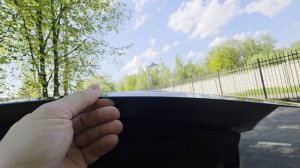 Kia Cerato 2011 1.6 akkp
