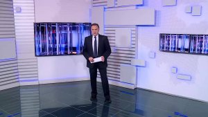 Вести-24. Башкортостан - 15.05.26