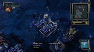 Command & Conquer: Red Alert 3 (Allies & Empire of the Rising Sun) (2008) [Xbox 360] - Часть 2 из 5