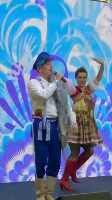Балаган Лимитед #БалаганЛимитед