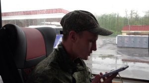 ‼️🇷🇺🇺🇦 Россия и Украина провели обмен пленными по формуле 205 на 205