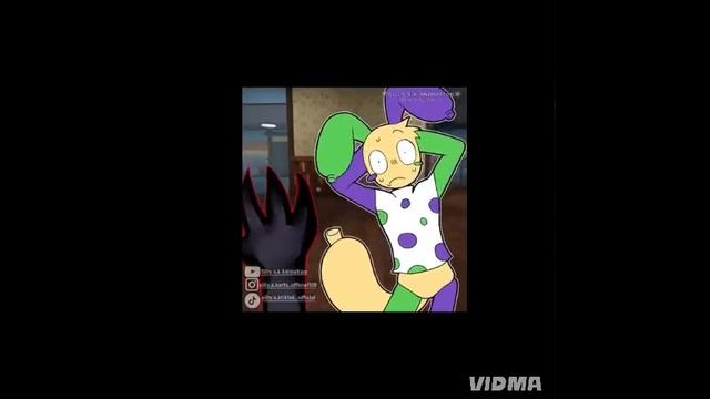 подборка видео мира денди #27