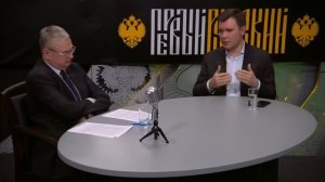 Экскаватор против мигрантов: почему одичалые отрицают прогресс и технологии