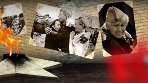 «Матери наших солдат». МАДОУ «Детский сад № 40 - ЦРР» г. Тобольска