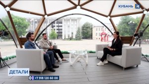 Валентин Якушев: современный загородный дом — это комфорт