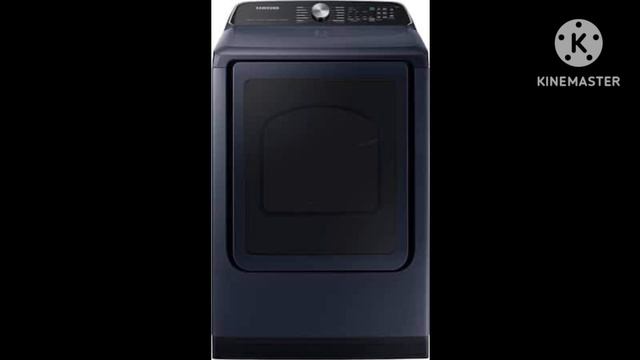 1000004314.mp4 смотреть онлайн