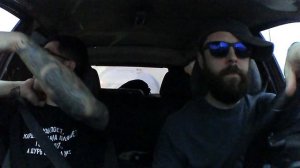 13. Да хз