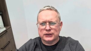 «Преображение Родины»: почему у России есть будущее