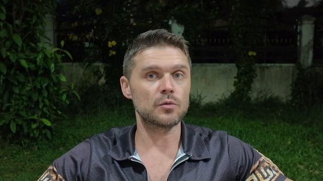 ЗЕ НА ПАНИКЕ! ЖДЕТ УДАР ПО РАДЕ И БАНКОВОЙ
