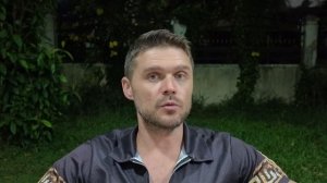ЗЕ НА ПАНИКЕ! ЖДЕТ УДАР ПО РАДЕ И БАНКОВОЙ