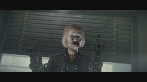 Wolfenstein The New Order. Part 6. |Nvidia Geforce RTX 4050|