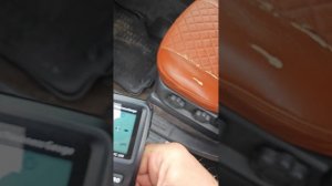 Kia Sorento 3.3 AT, 2007, 270 947 км 1000213650.mp4 #продажа #киа #выкуп