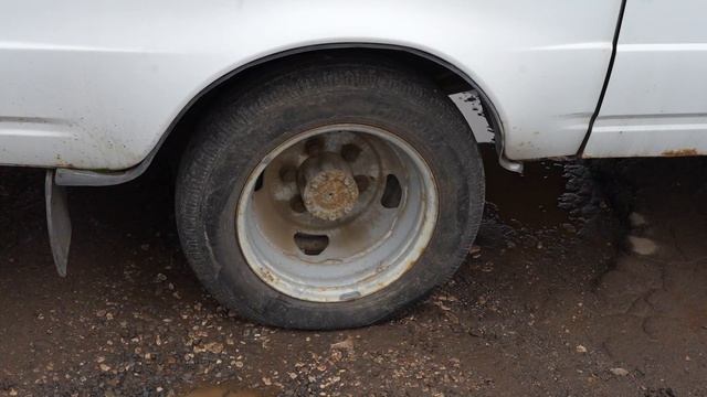 ГАЗ-2705   У316ВТ777_Ценное!0761