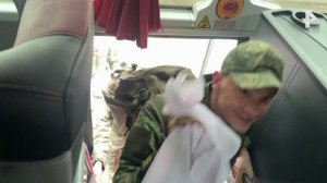Мы, ВМЕСТЕ С ВАМИ РЕБЯТА!🇷🇺🙏