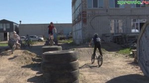 Новости Зеленодольска 15.05.2026