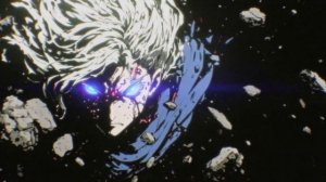 2058 Future Drive ⧸⧸ Cyberpunk, Electro, Darksynth, Retro Dreams, Synthwave Mix