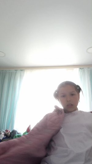 приветик