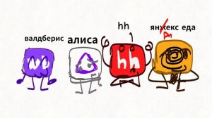 персы для A:D
наыерно плохо:(