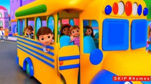 vesëlyè pesenki смотреть мультики, смотреть видео для детей, весёлые песенки для детей