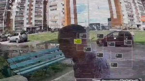 пять ночей в подъезде лютый трэш