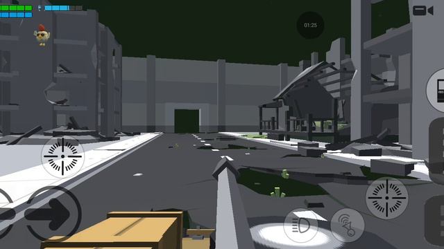 XRecorder_20260515_01.mp4