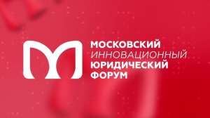 Сообщество кутафинцев: первые по праву