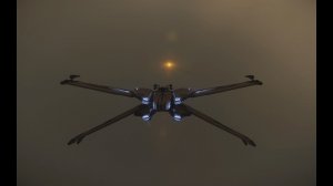 Drake Caterpillar, Aegis Hammerhead, Wikelo: Sabre Firebird, RSI Scorpius | Star Citizen 4.7.2