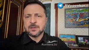 ‼️🇺🇦🏴☠️Прямо сейчас русские ищут, где мы находимся, где мы бываем. Они хотят уничтожить украинск