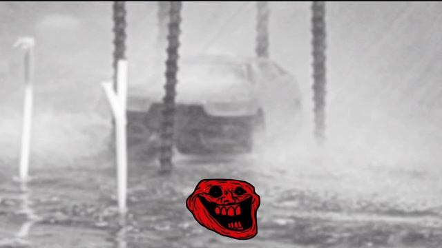 tornado warning funk смотреть онлайн
